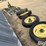 john-deere-1770-wheels-&-drive-frames-image-3