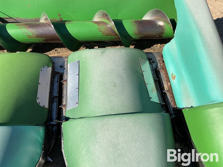 1996-john-deere-894-image-12