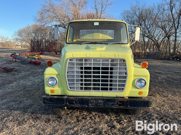1973-ford-ln600-s/a-tanker-truck-image-2