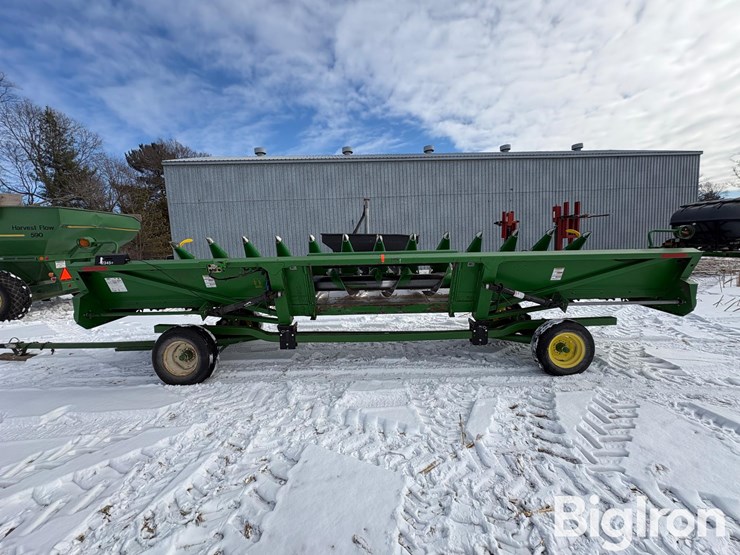 1998-john-deere-894-image-6