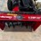 yard-machines-22-in.-snowblower-image-5