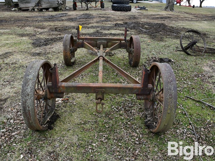 running-gear-image-6