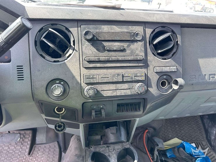 2015-ford-f250-image-18