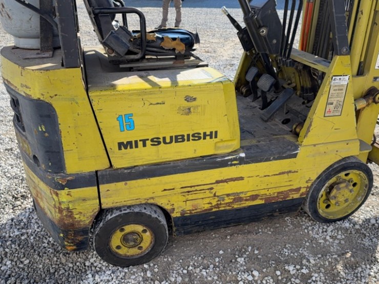 mitsubishi-fgc15-image-7