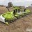claas-orbis-750-image-3