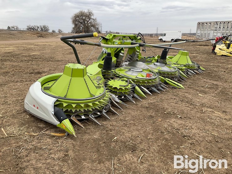 claas-orbis-750-image-3