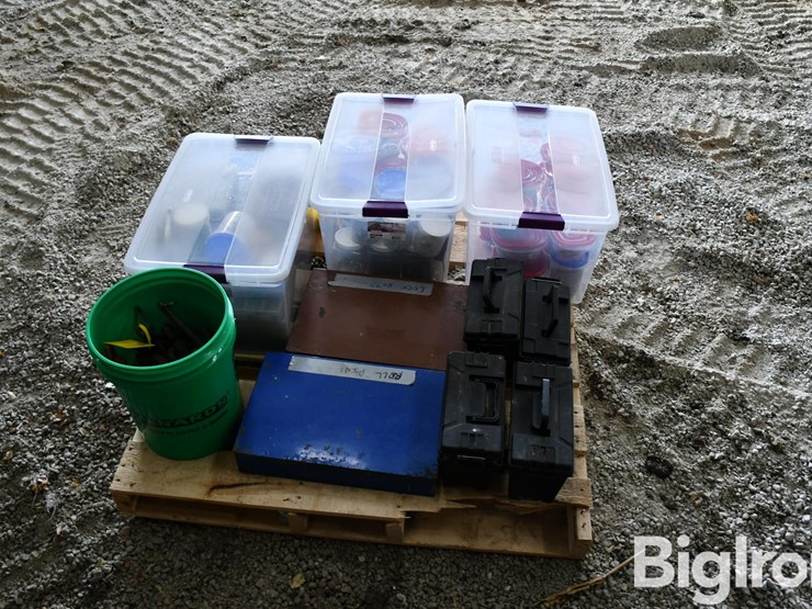 pallet-of-farm-support-image-6