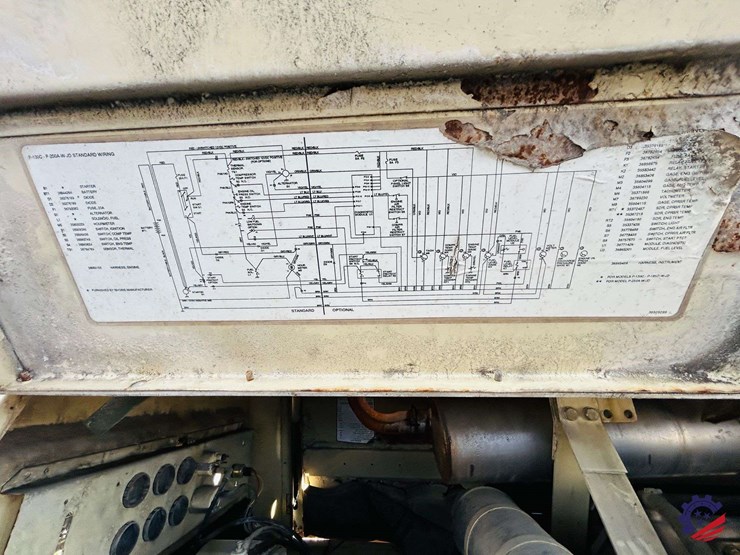 1996-ingersoll-rand-p185ud-air-compressor-image-17