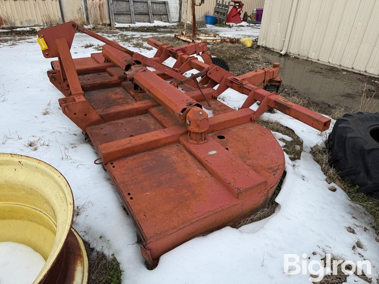 bush-hog-3214-image-1