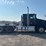 2011-western-star-4900sa-image-4