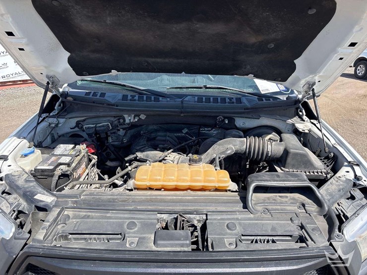 2017-ford-f150-image-7