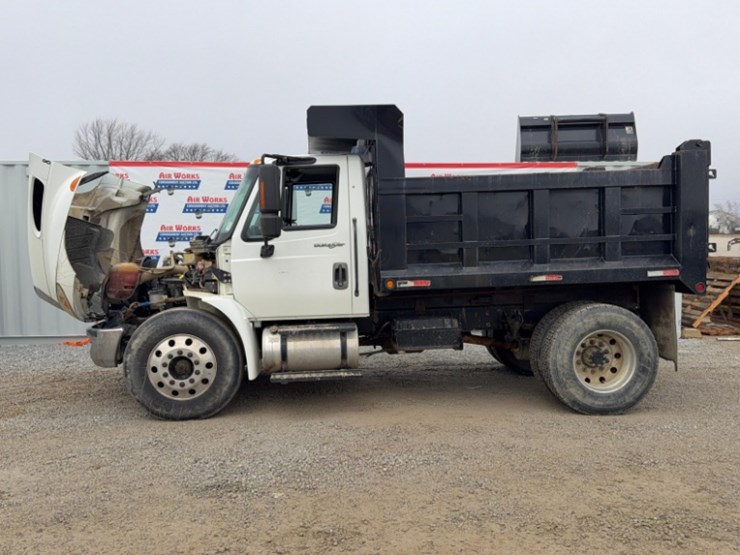 2012-international-4300-sba-image-4