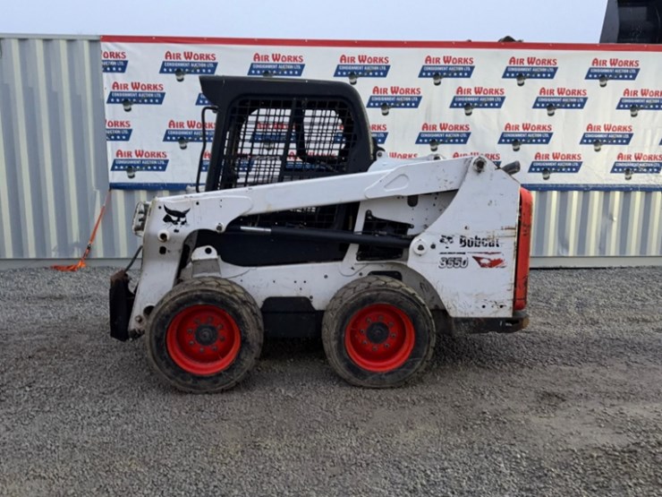 bobcat-s550-image-1