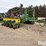 john-deere-1770-image-3