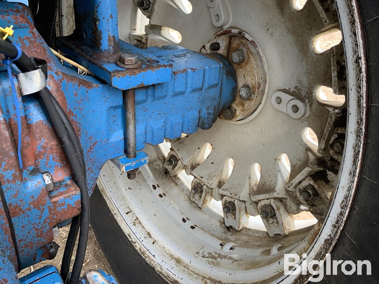 1991-ford-8630-image-15