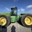 1991-john-deere-8760-image-15