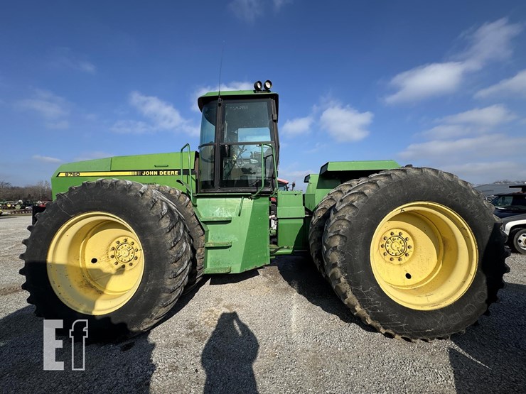 1991-john-deere-8760-image-15
