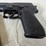 #231-•-sig-sauer-p220-pistol-image-31