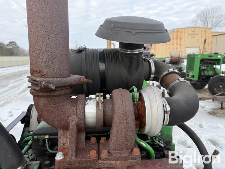 john-deere-4045t-image-17