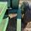 john-deere-35-image-18