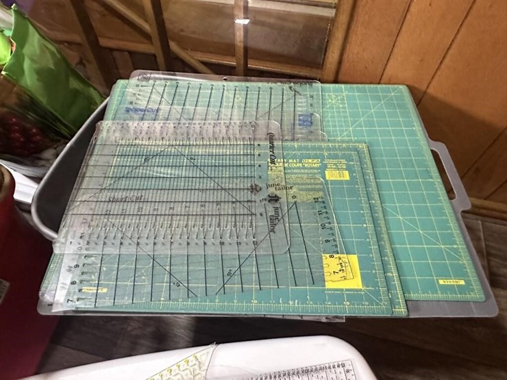 misc.-sewing-supplies-&-materials-image-5