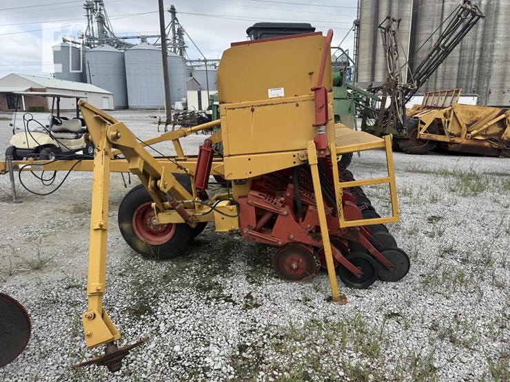 haybuster-1575-image-15