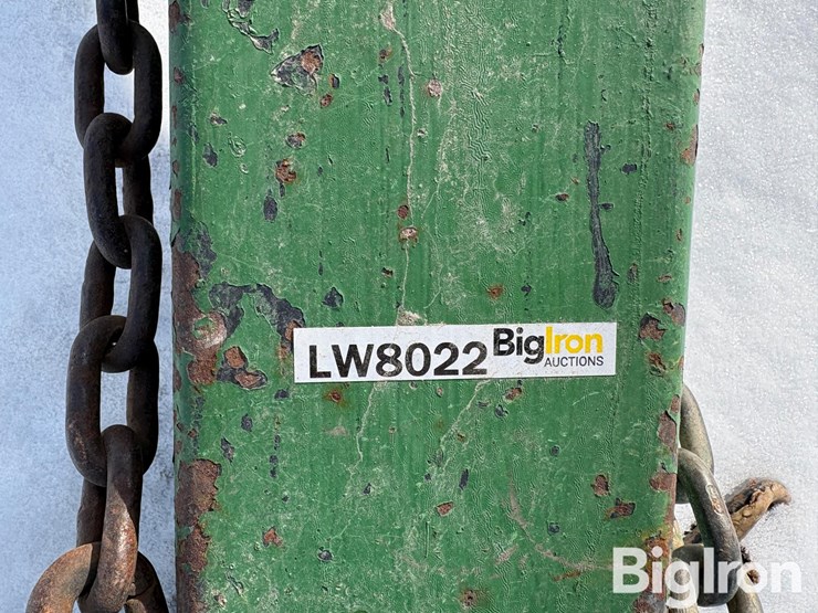 anhydrous-ammonia-tank-image-16