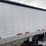 2011-timpte-grain-trailer-image-20
