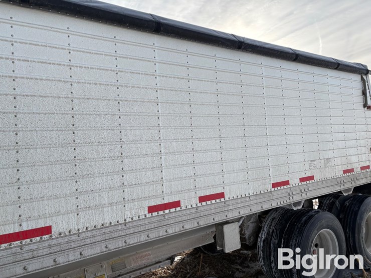 2011-timpte-grain-trailer-image-20