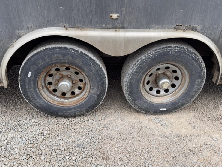 2018-american-hauler-image-7