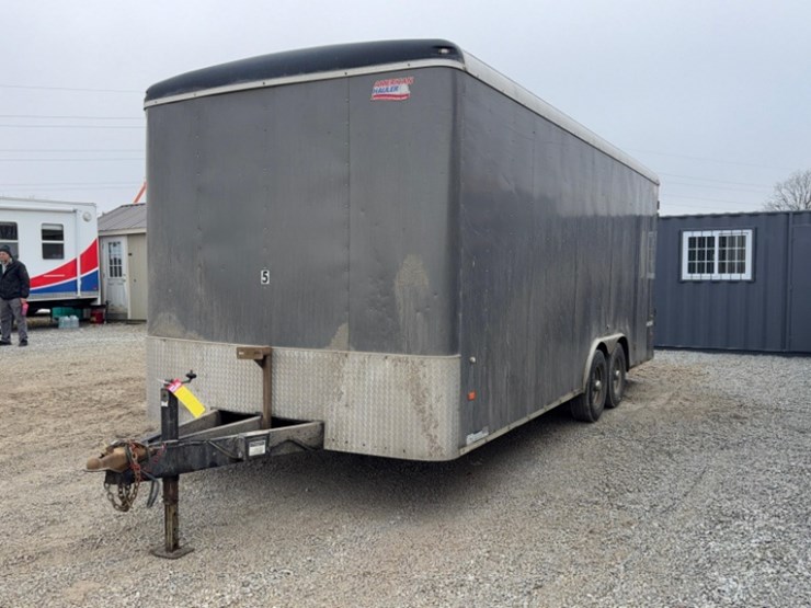 2018-american-hauler-image-4