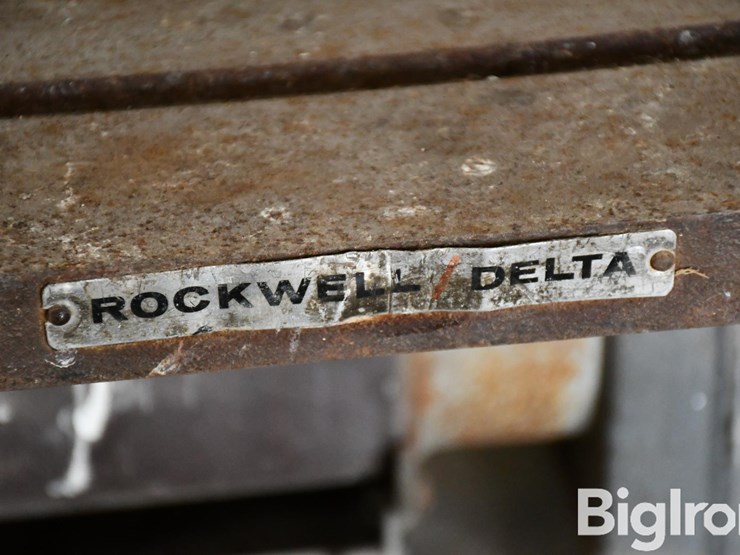 rockwell-delta-31-520-belted-sander-image-9