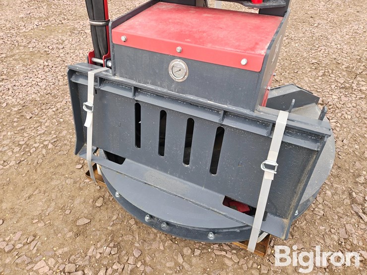 2025-handy-hfb52-skid-steer-feller-buncher-image-10