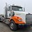 2015-western-star-4900sb-image-2