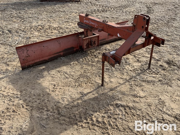 bmb-eb-jr-9-9’-blade-image-3