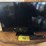 sanyo-24"-hd-tv-image-2