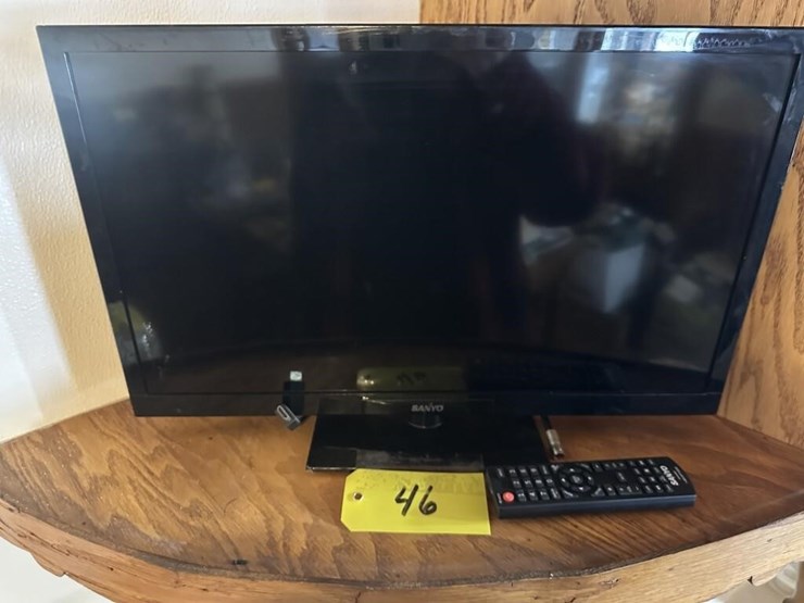 sanyo-24"-hd-tv-image-2