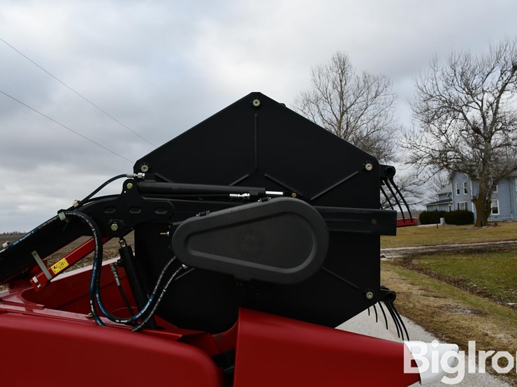 2013-case-ih-3020-image-18