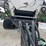 unverferth-2250-pro-force-dry-fertilizer-spreader-image-13