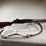 #209-•-springfield-armory-m1-rifle-image-32