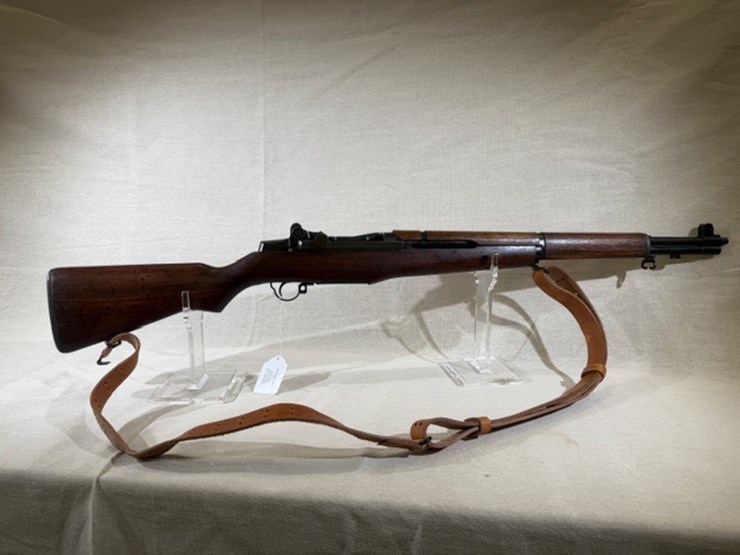 #209-•-springfield-armory-m1-rifle-image-32