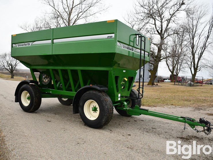 unverferth-530-image-3