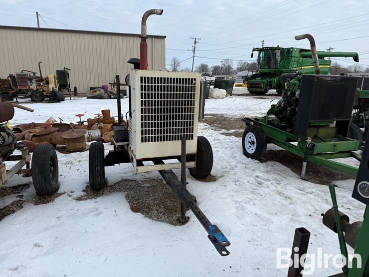 cummins-power-unit-image-2