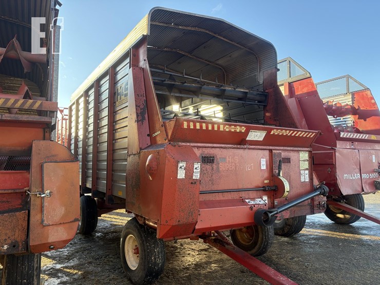 h-&-s-fb7416-image-2