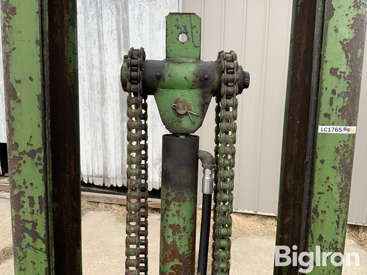 3-pt-forklift-image-18