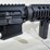 #213-•-bushmaster-model-xm15-e2s-ar-rifle-image-27