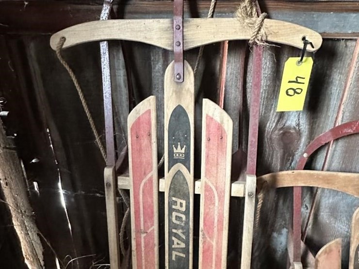 antique-royal-racer-sleigh-image-3