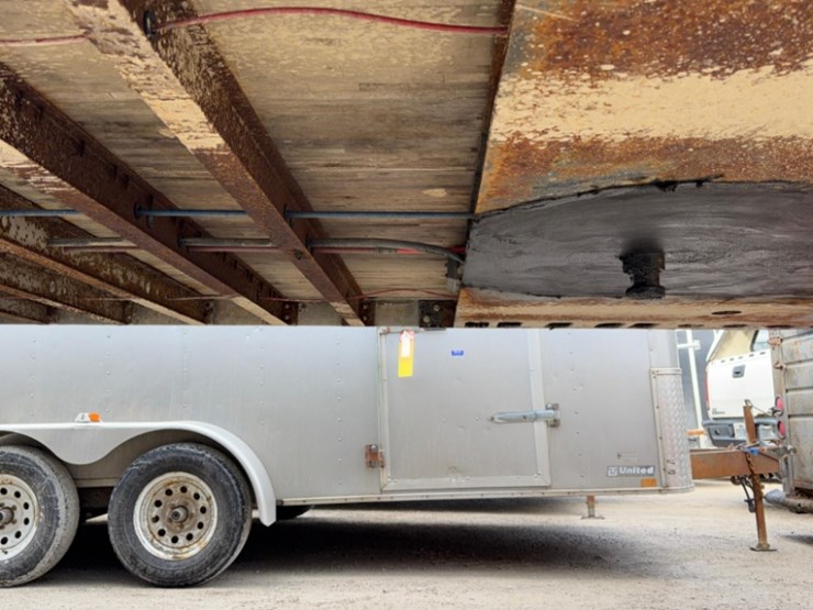 1981-great-dane-53-image-7