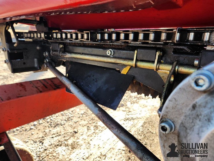 2017-geringhoff-rd800b-image-18