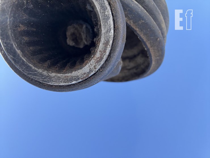 john-deere-3950-image-11